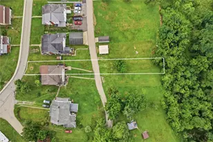 113 Washington St, Cokeburg, PA 15324 - Photo 37