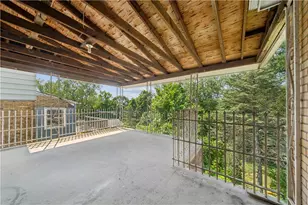 361 Avenue F, Pittsburgh, PA 15221 - Photo 33