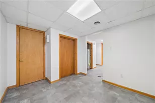 361 Avenue F, Pittsburgh, PA 15221 - Photo 21