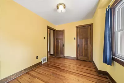 361 Avenue F, Pittsburgh, PA 15221 - Photo 29