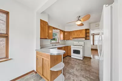361 Avenue F, Pittsburgh, PA 15221 - Photo 15