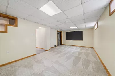 361 Avenue F, Pittsburgh, PA 15221 - Photo 19