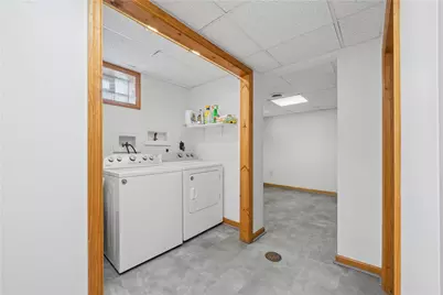 361 Avenue F, Pittsburgh, PA 15221 - Photo 21