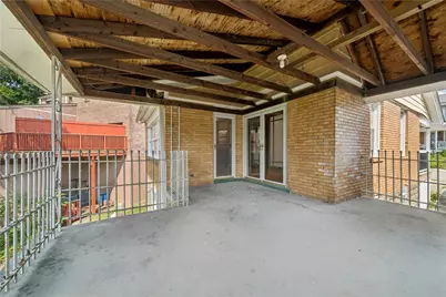 361 Avenue F, Pittsburgh, PA 15221 - Photo 35