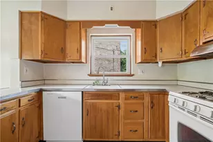 361 Avenue F, Pittsburgh, PA 15221 - Photo 15