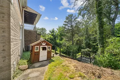 361 Avenue F, Pittsburgh, PA 15221 - Photo 37