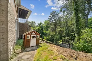 361 Avenue F, Pittsburgh, PA 15221 - Photo 37