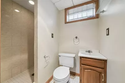 361 Avenue F, Pittsburgh, PA 15221 - Photo 23
