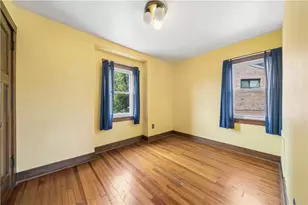 361 Avenue F, Pittsburgh, PA 15221 - Photo 27