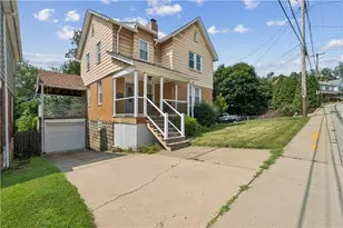 361 Avenue F, Pittsburgh, PA 15221 - Photo 3