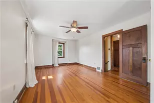 361 Avenue F, Pittsburgh, PA 15221 - Photo 29