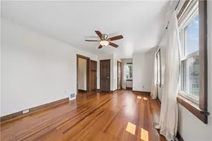 361 Avenue F, Pittsburgh, PA 15221 - Photo 31