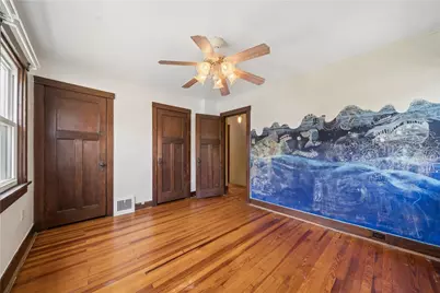 361 Avenue F, Pittsburgh, PA 15221 - Photo 27