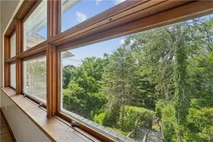 361 Avenue F, Pittsburgh, PA 15221 - Photo 23