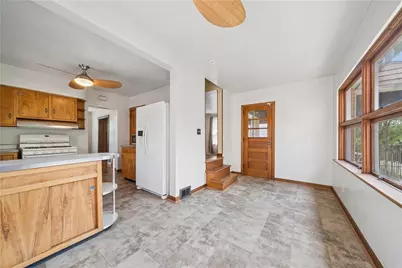 361 Avenue F, Pittsburgh, PA 15221 - Photo 17