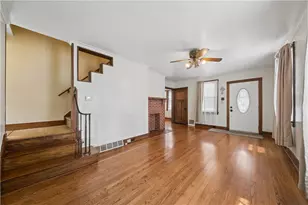 361 Avenue F, Pittsburgh, PA 15221 - Photo 7