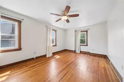 361 Avenue F, Pittsburgh, PA 15221 - Photo 31