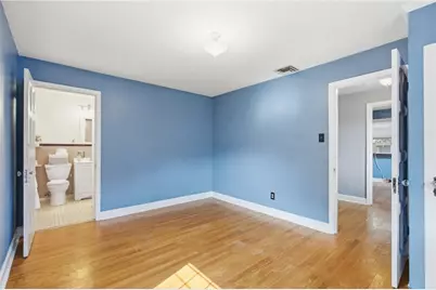 2 Glenvue Dr, Ross Twp, PA 15237 - Photo 29