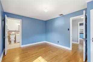 2 Glenvue Dr, Ross Twp, PA 15237 - Photo 29