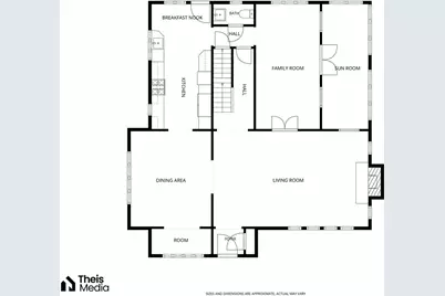 2 Glenvue Dr, Ross Twp, PA 15237 - Photo 45