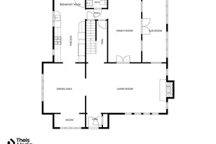 2 Glenvue Dr, Ross Twp, PA 15237 - Photo 45
