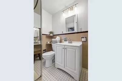2 Glenvue Dr, Ross Twp, PA 15237 - Photo 35