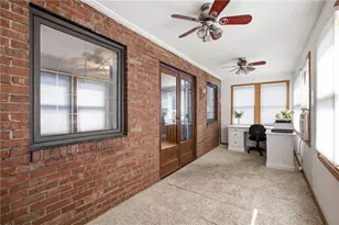 2 Glenvue Dr, Ross Twp, PA 15237 - Photo 19