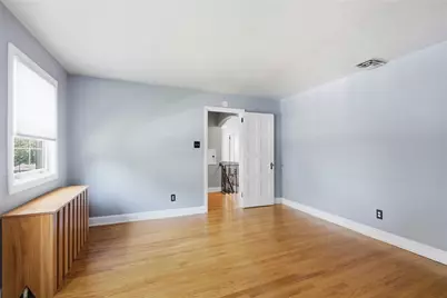 2 Glenvue Dr, Ross Twp, PA 15237 - Photo 25