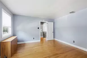 2 Glenvue Dr, Ross Twp, PA 15237 - Photo 25