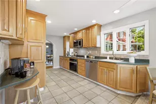 2 Glenvue Dr, Ross Twp, PA 15237 - Photo 13