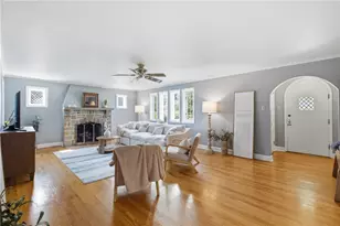 2 Glenvue Dr, Ross Twp, PA 15237 - Photo 5