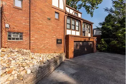 2 Glenvue Dr, Ross Twp, PA 15237 - Photo 41