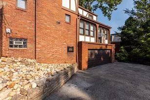 2 Glenvue Dr, Ross Twp, PA 15237 - Photo 41