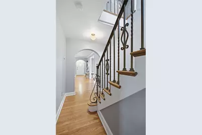 2 Glenvue Dr, Ross Twp, PA 15237 - Photo 23