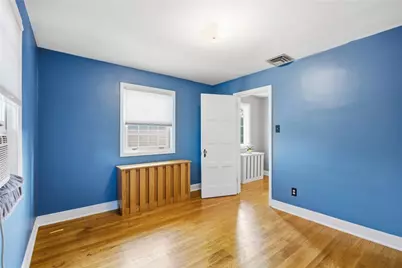 2 Glenvue Dr, Ross Twp, PA 15237 - Photo 27