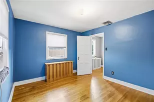 2 Glenvue Dr, Ross Twp, PA 15237 - Photo 27
