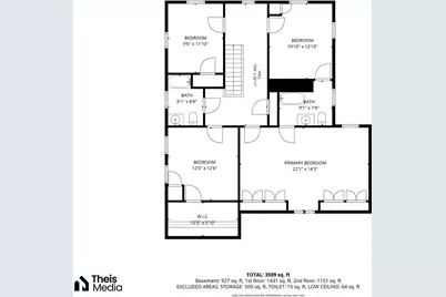2 Glenvue Dr, Ross Twp, PA 15237 - Photo 45