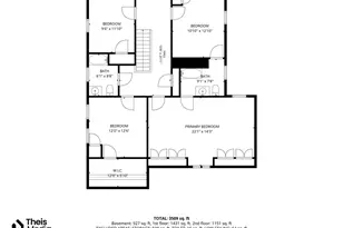 2 Glenvue Dr, Ross Twp, PA 15237 - Photo 45