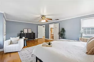2 Glenvue Dr, Ross Twp, PA 15237 - Photo 31