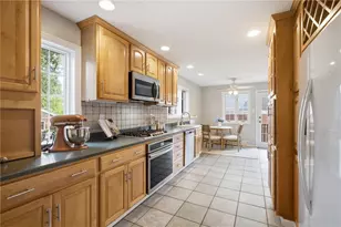 2 Glenvue Dr, Ross Twp, PA 15237 - Photo 11