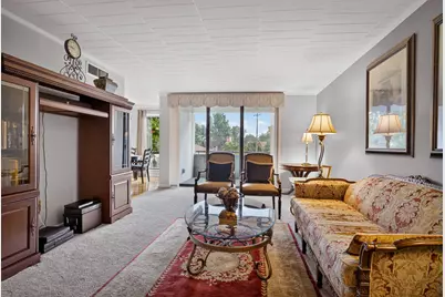 900 Washington Road #212, Pittsburgh, PA 15228 - Photo 5