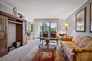 900 Washington Rd, Pittsburgh, PA 15228 - Photo 5