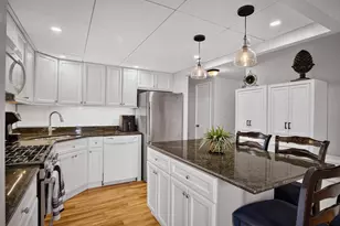 900 Washington Rd, Pittsburgh, PA 15228 - Photo 11