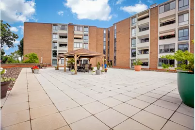 900 Washington Road #212, Pittsburgh, PA 15228 - Photo 23