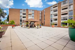 900 Washington Rd, Pittsburgh, PA 15228 - Photo 23