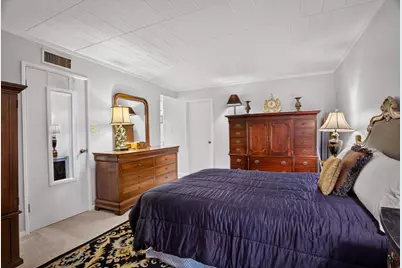 900 Washington Road #212, Pittsburgh, PA 15228 - Photo 15