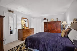 900 Washington Rd, Pittsburgh, PA 15228 - Photo 15