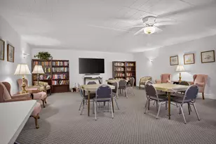 900 Washington Rd, Pittsburgh, PA 15228 - Photo 27