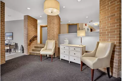 900 Washington Road #212, Pittsburgh, PA 15228 - Photo 25