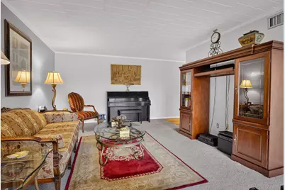 900 Washington Road #212, Pittsburgh, PA 15228 - Photo 7